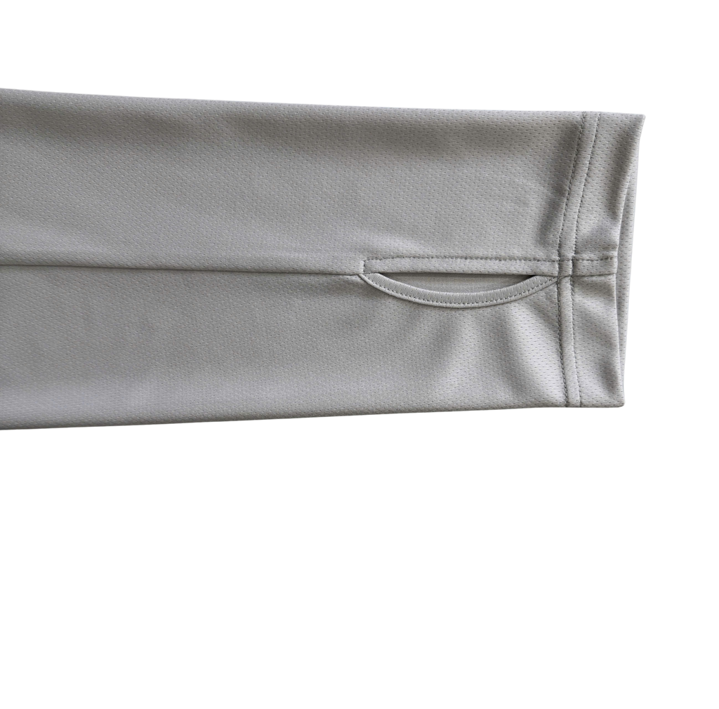 The Just Doon It Men's Fishing Shirt