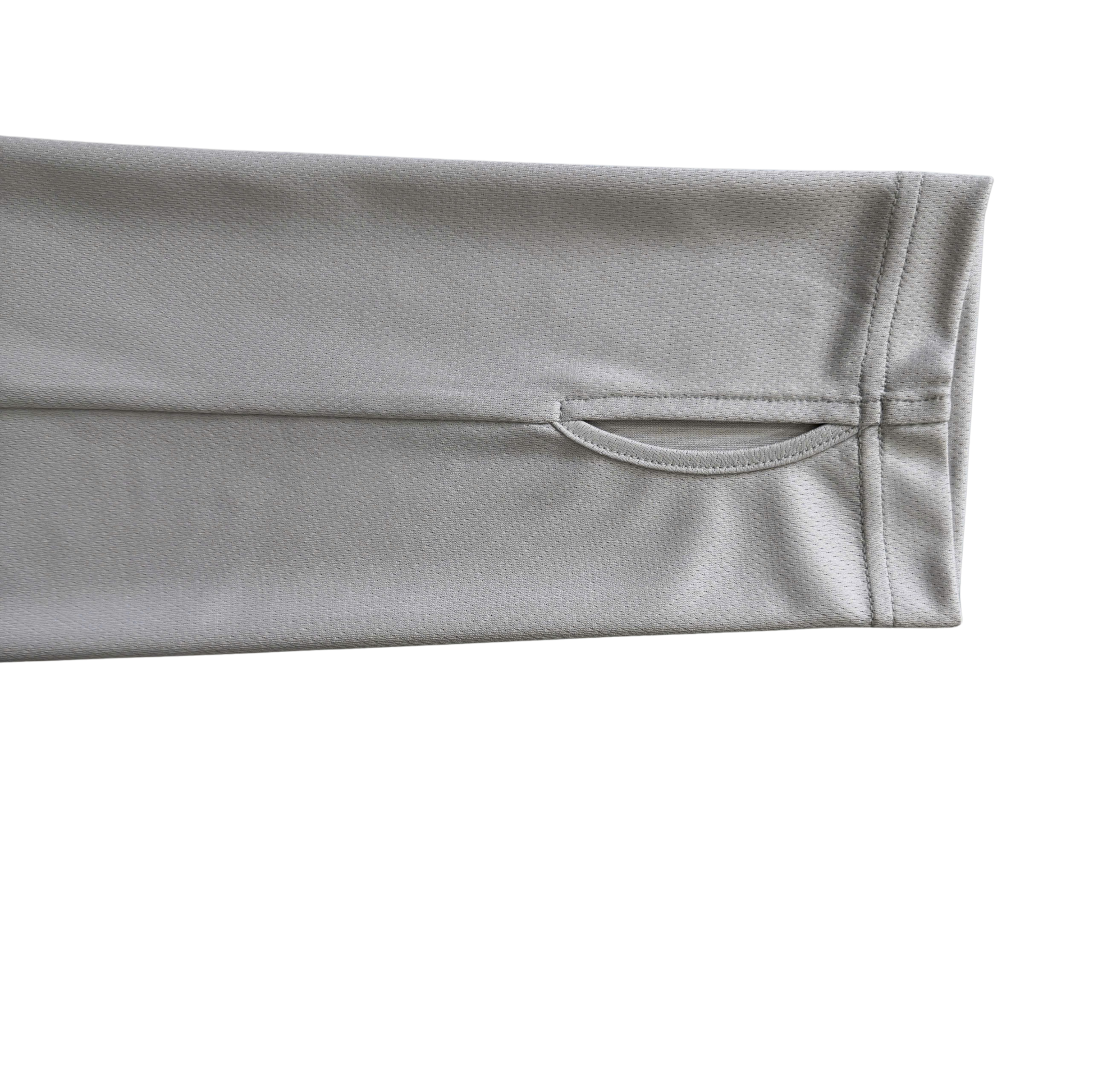 The Just Doon It Men's Fishing Shirt