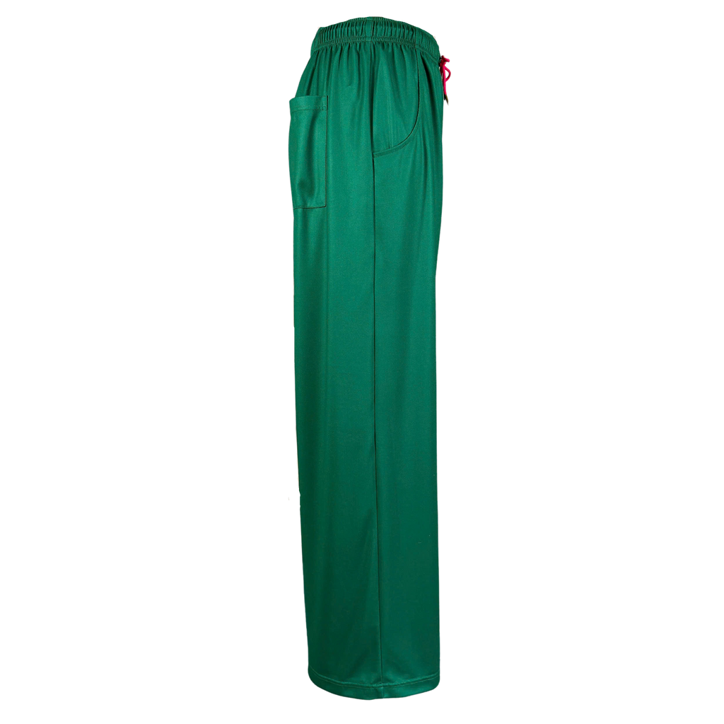 The Foul Hookers Women's Fishing Pants