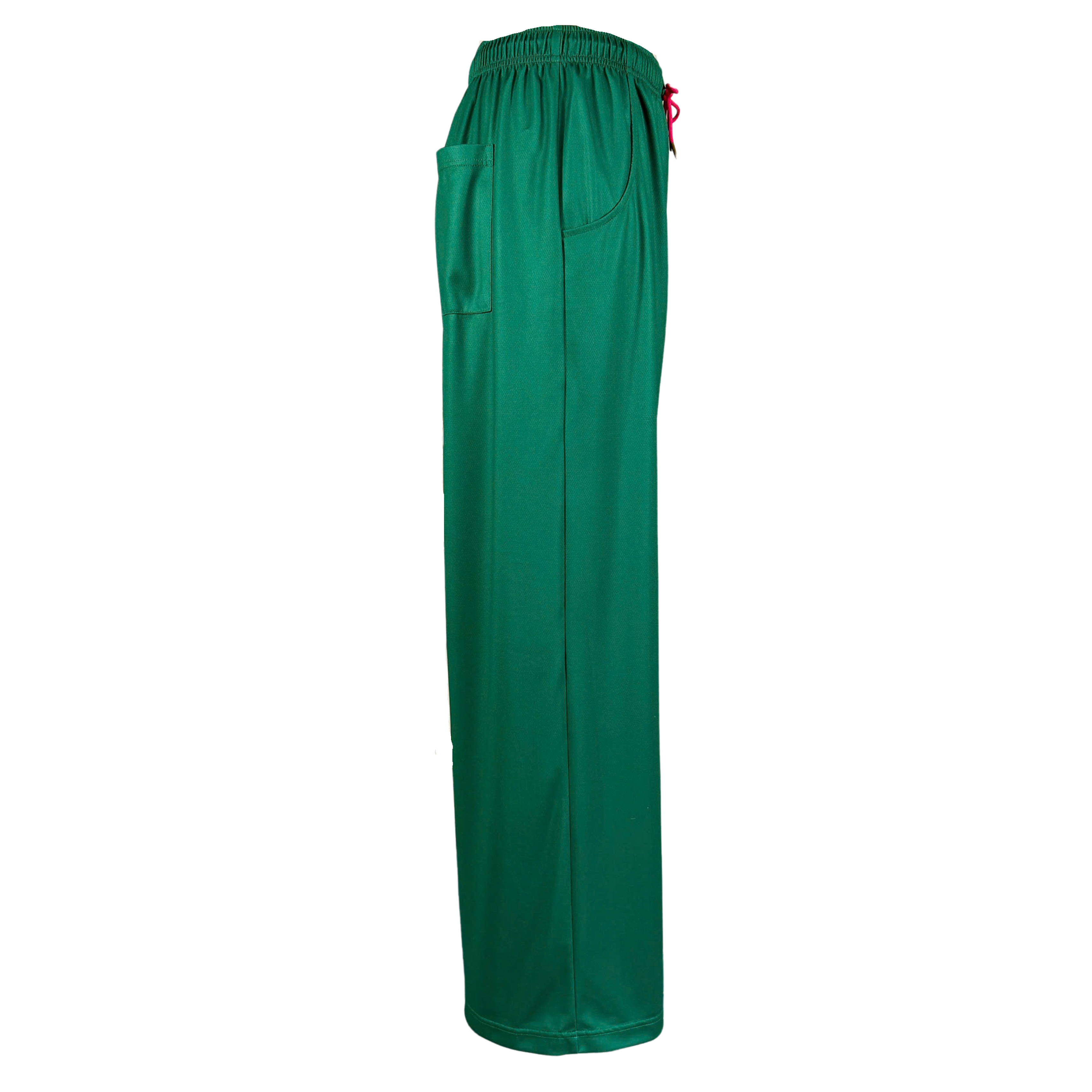 The Foul Hookers Women's Fishing Pants