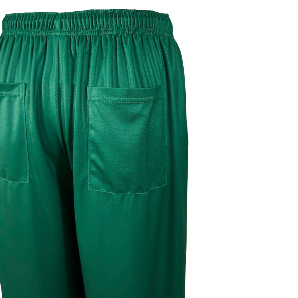 The Foul Hookers Women's Fishing Pants