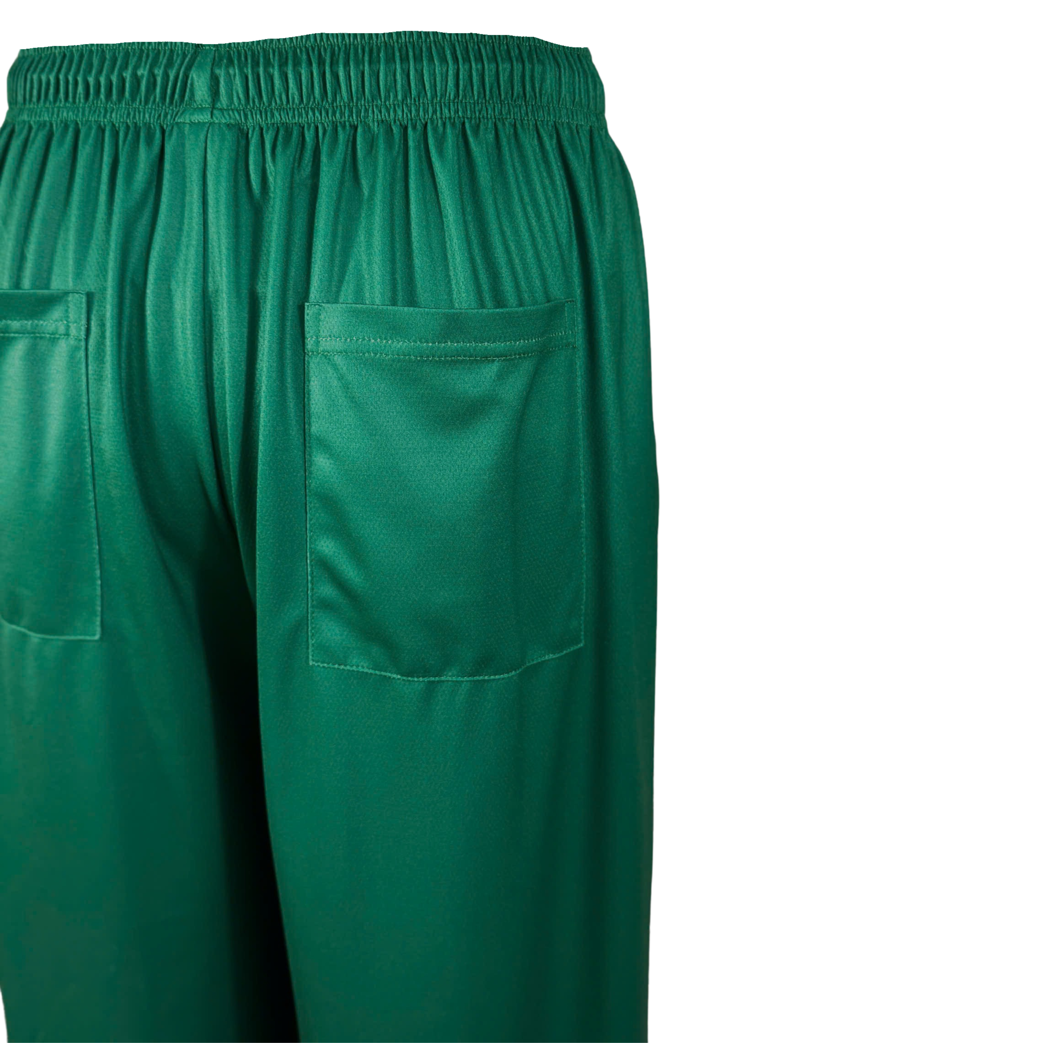 The Foul Hookers Women's Fishing Pants