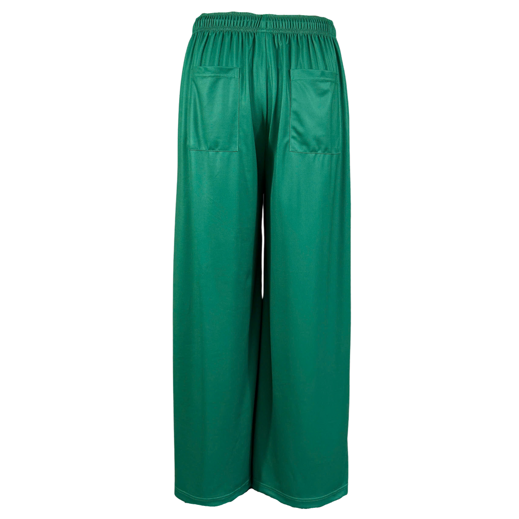 The Foul Hookers Women's Fishing Pants