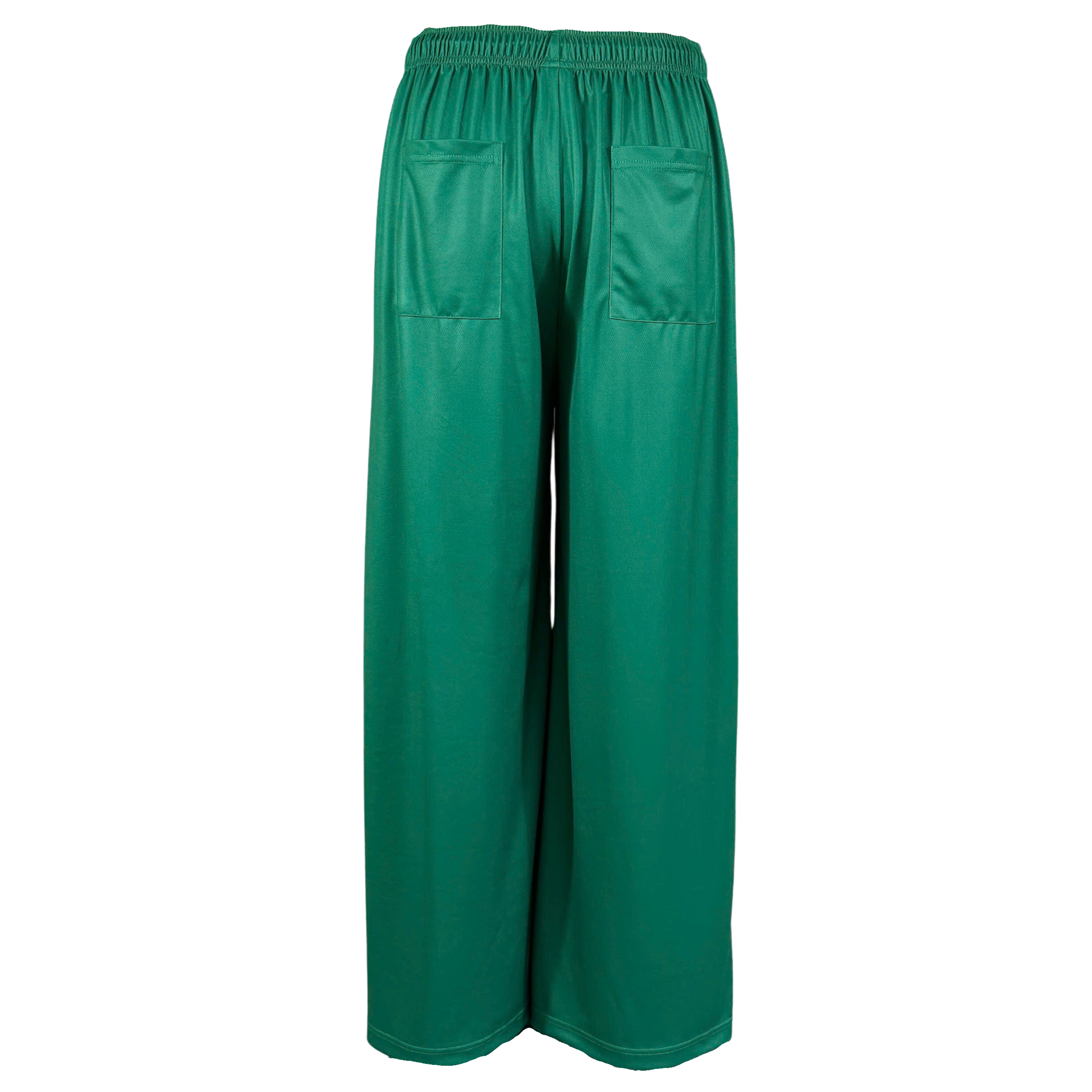 The Foul Hookers Women's Fishing Pants