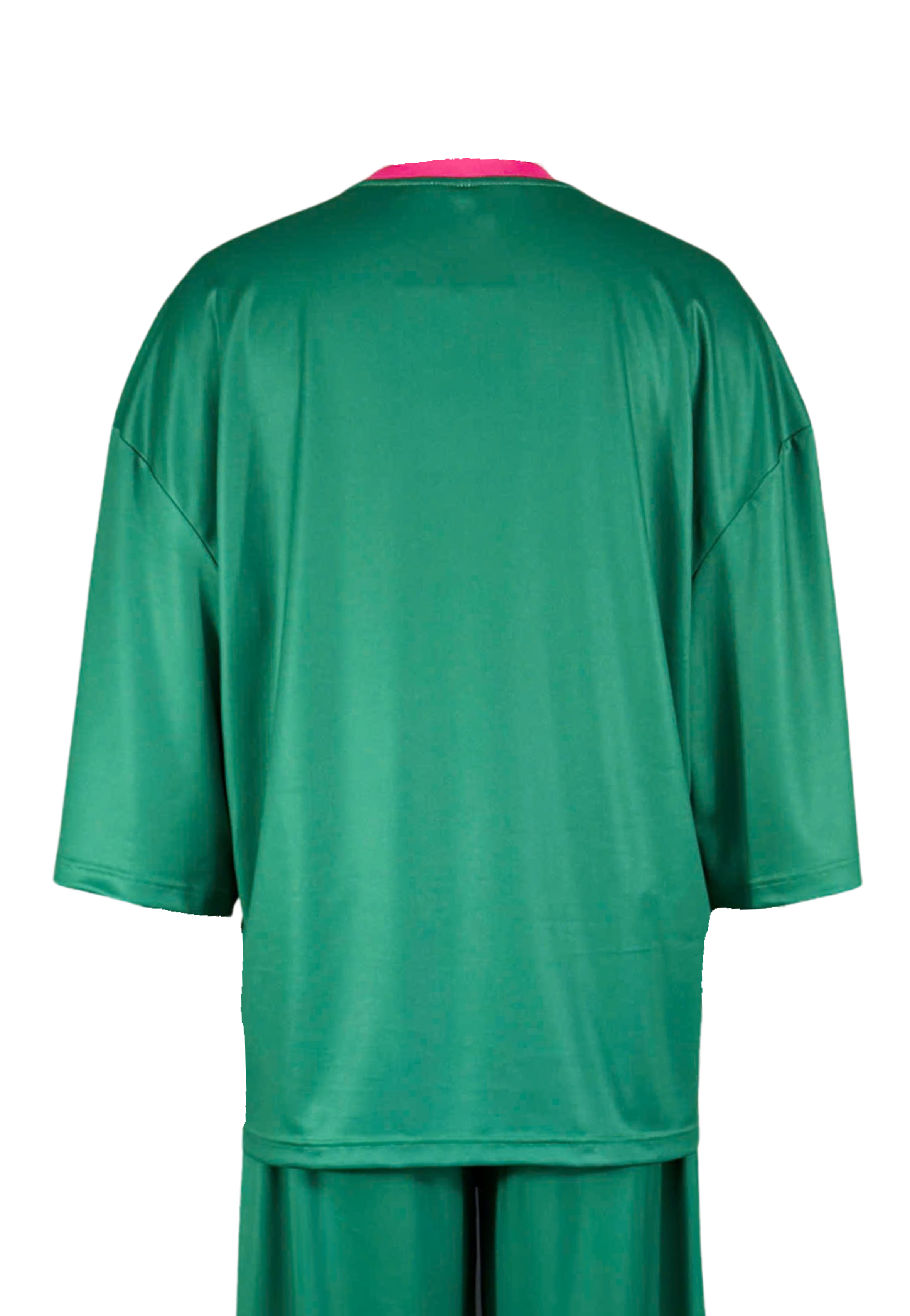 The Foul Hookers Women's Fishing Shirt
